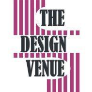 The Design Venue Design Entrance Exam institute in Mangalore