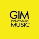 Photo of GIM Innovatory Music