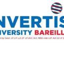 Photo of Invertis University