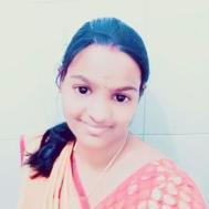 Varalakshme A. Class I-V Tuition trainer in Chennai