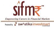 Swastika Institute of Financial Market and Research Stock Market Investing institute in Indore