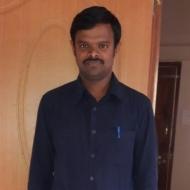 Narayana NEET-UG trainer in Paramathi Velur