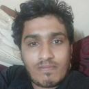 Photo of Rohith Harrendran