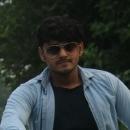 Photo of Vishal Tyagi