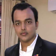 Akhtar Sheikh SAP trainer in Mumbai