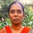 Photo of Swapna G.