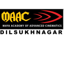 Photo of Maac Dilsukhnagar Animation Institutes