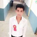 Photo of Vinay Kumar Mishra