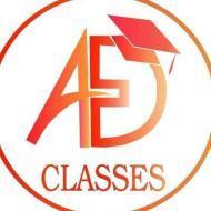Acharya Dronacharya Classes for Commerce and Science Class 12 Tuition institute in Jaipur