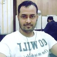 Vishal Kumar Class I-V Tuition trainer in Delhi