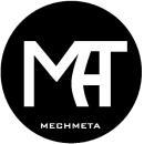 Photo of MechMeta