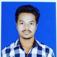 Bhavesh Maharana Class I-V Tuition trainer in Ganjam