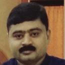 Photo of Upendra Kumar