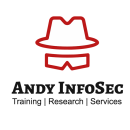 Photo of Andy Institute