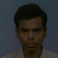 Rajesh Kumar Class I-V Tuition trainer in Gaya