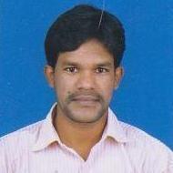 Vinod Kumar Angular.JS trainer in Hyderabad