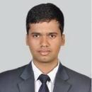 Photo of Praveen Kumar P