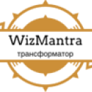 Photo of WizMantra