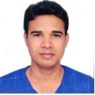 Mohammad Ibrahim Class I-V Tuition trainer in Visakhapatnam