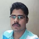 Photo of Anubhav Gupta