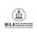 Photo of Medi International Language Academy