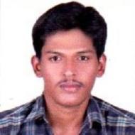 Rathod Lalsingh Class 10 trainer in Akola