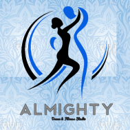 Almighty Dance Studio Dance institute in Chennai