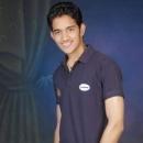 Photo of Vikas Rajpurohit