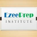 Photo of EzeePrep Institute