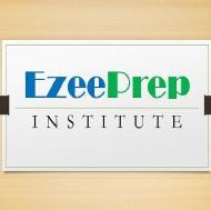 EzeePrep Institute GMAT institute in Delhi