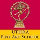 Photo of Uthra Fine Art School