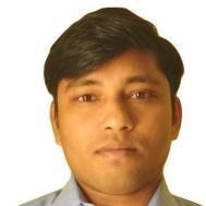 Samirul Islam Class 12 Tuition trainer in Kolkata