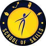 School Of Skills CLAT institute in Indore
