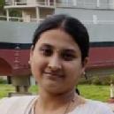 Photo of Aashriya