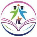 Photo of VENI HOME TUITION AND TUITION CENTRE