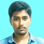 Sk Abdulla . Class I-V Tuition trainer in Kolkata