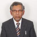 Photo of Dr. Mohit Kolay