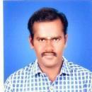 Anbarasu M photo