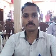 Chandan Kumar Class 10 trainer in Chakia