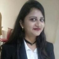 Shanky G. Class 12 Tuition trainer in Mohali