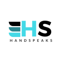 Photo of Handspeaks