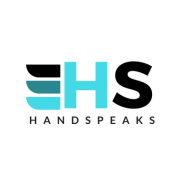 Handspeaks Graphology institute in Sanganer