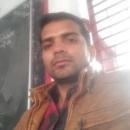 Photo of Pradeep Chaudhary