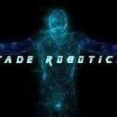 Photo of JADE ROBOTICS