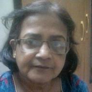Soma M. Spoken English trainer in Kolkata