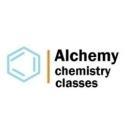 Photo of Alchemy Chemistry Classes