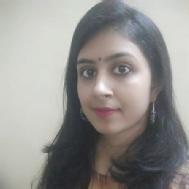 Payal T. Class I-V Tuition trainer in Vadodara