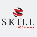 Photo of SKILL PLANET