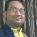 Photo of Praveen Rathore