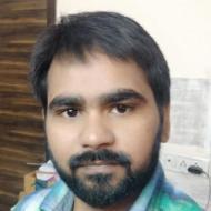 Neeraj Pawak Class I-V Tuition trainer in Delhi